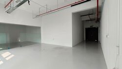 Primz Bizhub (D25), Factory #638512011